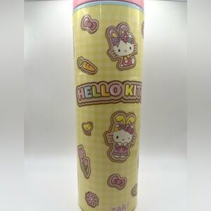 Sanrio Hello Kitty Easter Tumbler